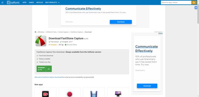 怎么设置录屏（屏幕录制的方法步骤）(2)