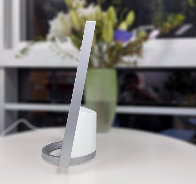 小度智能屏x10的配置和参数(小度智能屏x10值得购买吗)(2)