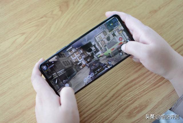 天玑920怎么样(天玑920处理器究竟如何)(3)