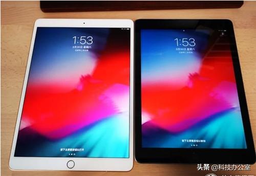 ipadair3参数配置(ipadair3使用真实感受)(2)