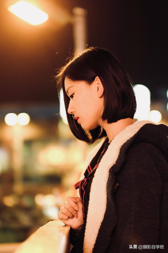 如何把两张照片合成一张（两张照片合成一张的详细操作方法）(2)