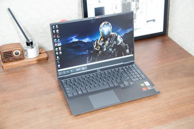 联想r9000x怎么样（联想拯救者R9000X?2021评测）(2)