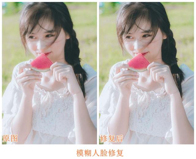 如何把pdf转化为图片（把pdf转换成图片最简单的方法）(12)