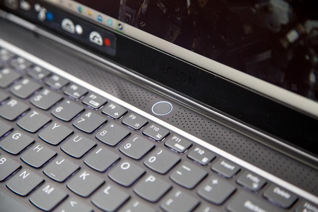 联想r9000x怎么样（联想拯救者R9000X?2021评测）(13)