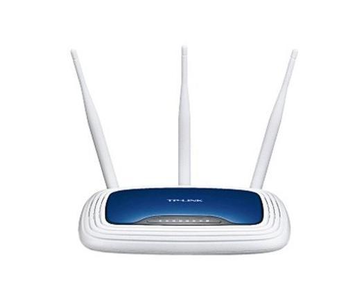 怎样用路由器上网（无线路由器设置上网的方式）(1)