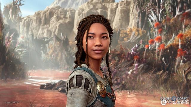 好玩的单机版游戏有哪些（2022年度必玩游戏清单）(5)