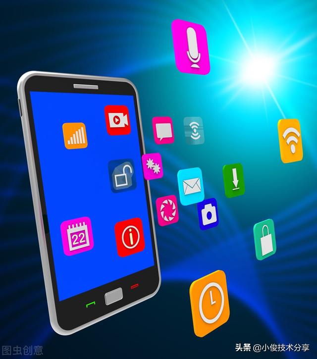 手机老是断网是什么原因（手机经常自动断网这是怎么回事）(1)