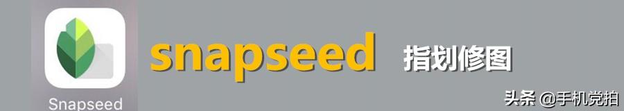 手机照片怎么添加水印（给照片加水印的2种方法）(8)