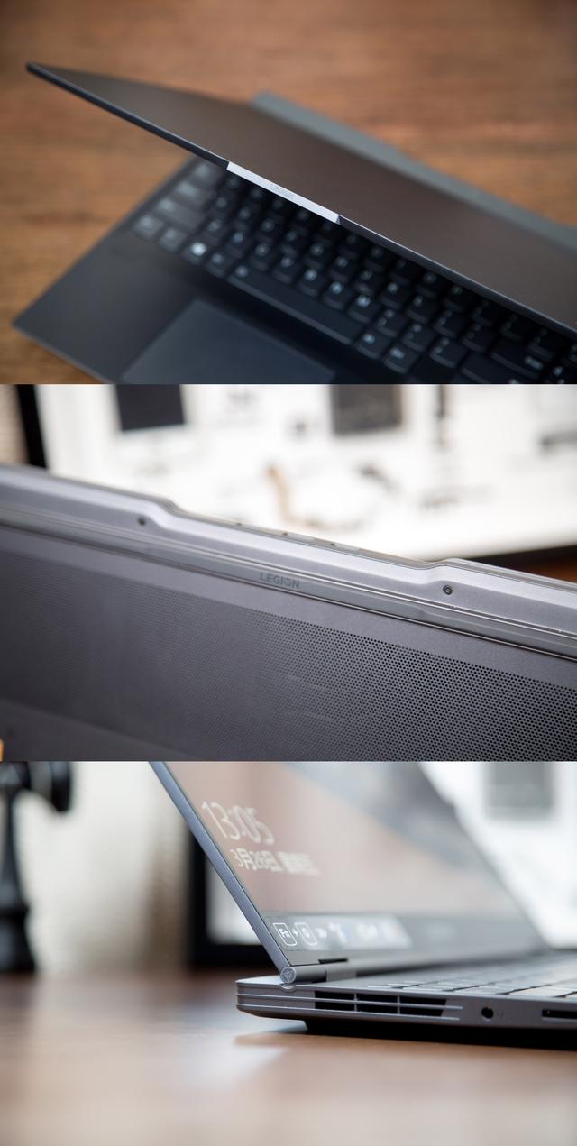 联想r9000x怎么样（联想拯救者R9000X?2021评测）(15)