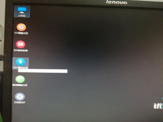 怎么恢复系统（电脑恢复系统最快的方法）(7)