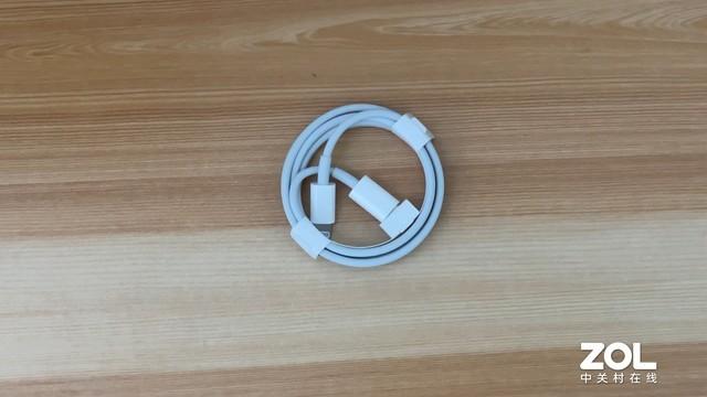 iphonese3配置参数（iphone se 3值得入手吗）(5)