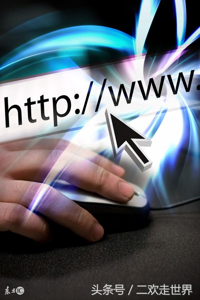 电脑经常死机怎么办(电脑死机最佳解决办法)(11)