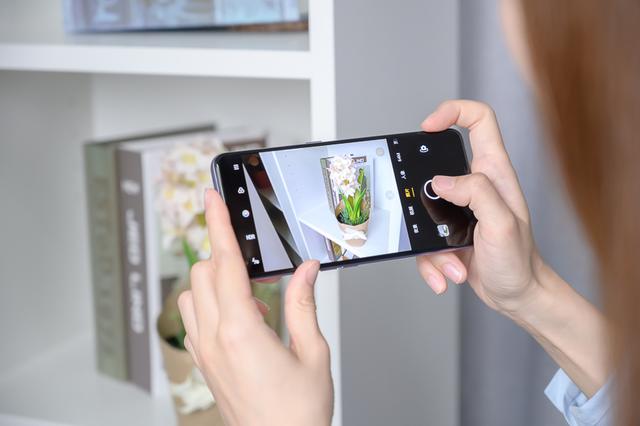 realme真我x7pro参数配置（realme x7 pro手机值得买吗）(26)