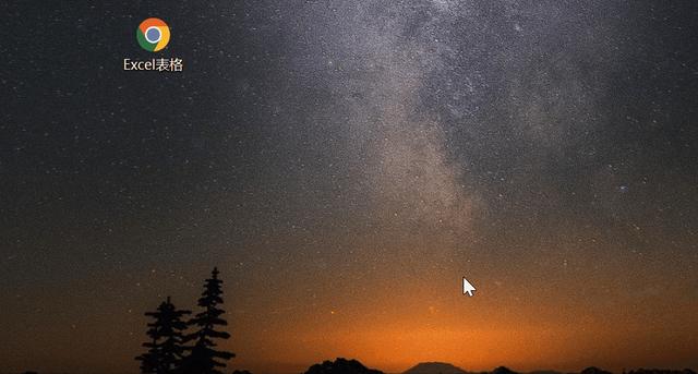 如何将excel表格转换成word表格（表格无损转换的两种方法介绍）(8)