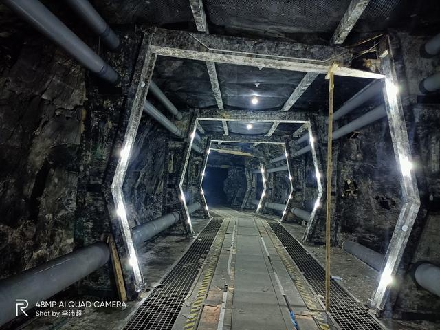 realmev55G手机参数(realmev5手机值得购买吗)(40)