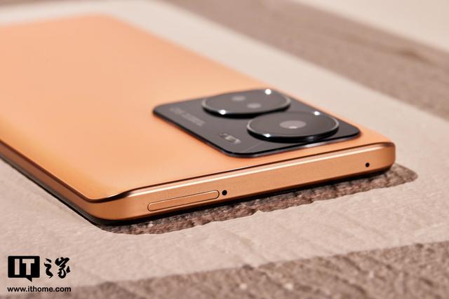 iqooz6手机参数配置(iqoo z6全面评测)(7)