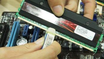 电脑一开机就蓝屏怎么解决（电脑开机进入桌面蓝屏解决方法）(5)