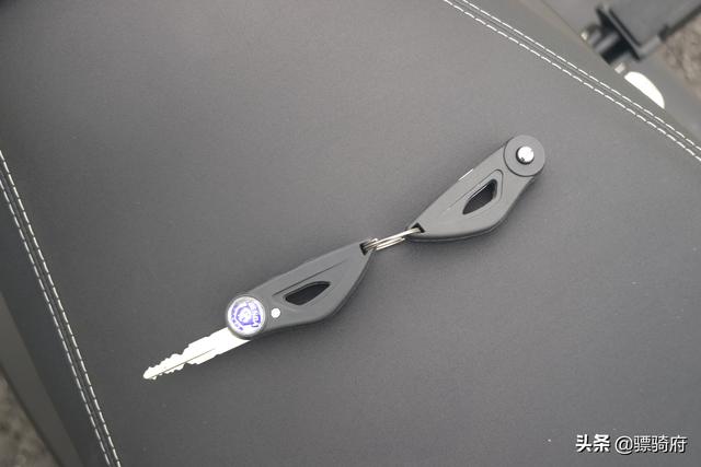 奔达金吉拉300质量怎么样(新款奔达金吉拉300值得入手吗)(38)