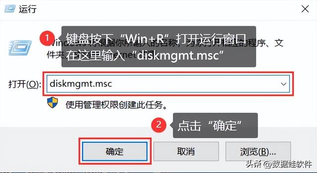 c盘空间不足怎么清理(增加c盘空间的最佳方法)(6)