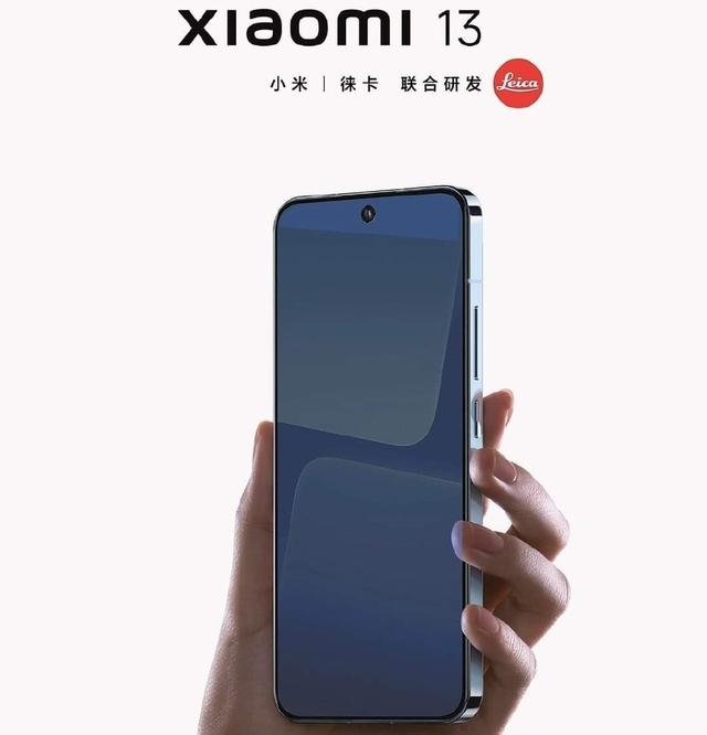 买手机建议买哪个品牌(各大品牌手机性能讲解)(3)