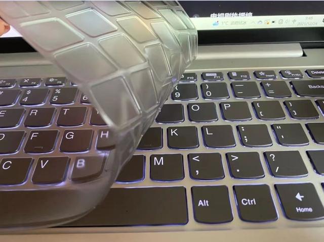 笔记本电脑如何保养(笔记本到底要不要经常关机)(3)