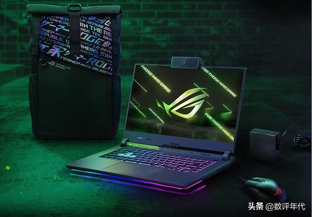 什么牌子笔记本好用（2022笔记本电脑大盘点）(21)