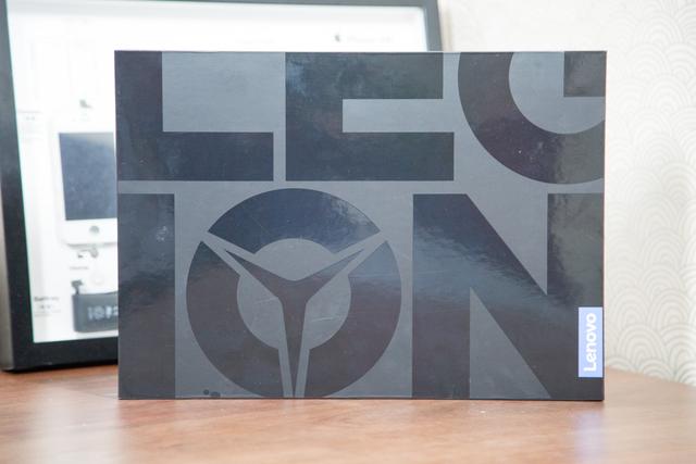 联想r9000x怎么样（联想拯救者R9000X?2021评测）(3)