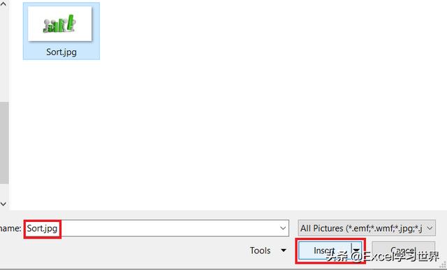 word背景图片怎么设置（如何在word中插入背景图片）(5)