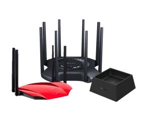 如何用手机设置无线路由器（路由器手机设置步骤图解）(1)