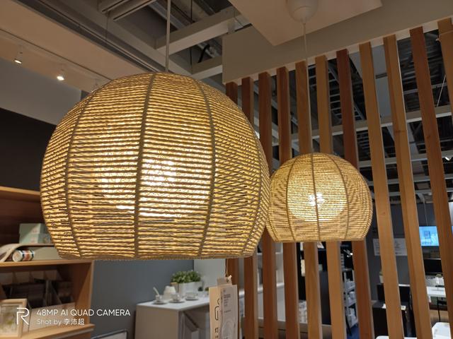 realmev55G手机参数(realmev5手机值得购买吗)(17)