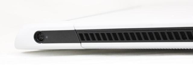 外星人笔记本电脑咋样（外星人x17深度测试）(8)