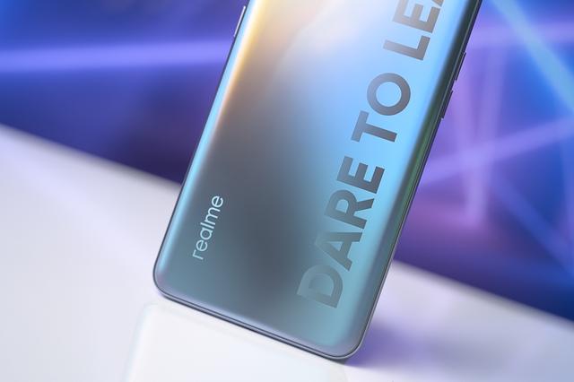 realme真我x7pro参数配置（realme x7 pro手机值得买吗）(3)