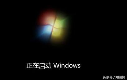 电脑自动关机重启是什么原因（电脑关机自动重启解决方法）(1)