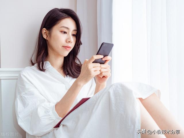 怎样关闭手机屏幕弹出来的广告（手机经常弹出广告怎么办）(1)