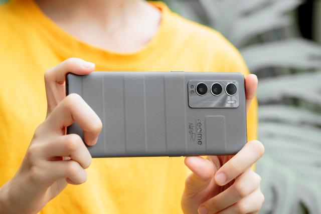 国产手机质量前三排名（最值得买的国产手机是哪几款）(1)