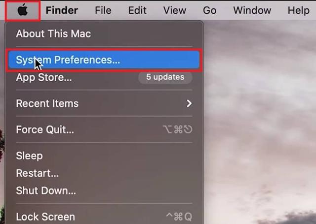 上传到icloud的照片怎么看（如何访问icloud中的照片）(4)