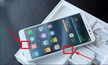 苹果忘记密码锁屏停用怎么办（iphone输错密码已停用解决方法）(1)