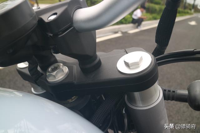 奔达金吉拉300质量怎么样(新款奔达金吉拉300值得入手吗)(18)