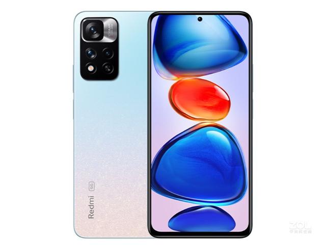 大电池容量的手机推荐（超长续航手机选购指南）(3)