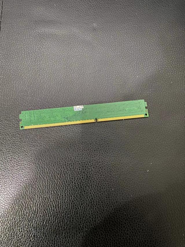 开机显示器没反应怎么回事（电脑开机无显示解决办法）(5)