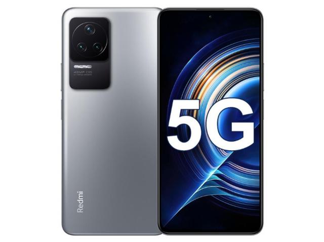 最具性价比智能手机推荐（目前建议入手的三款新机）(3)