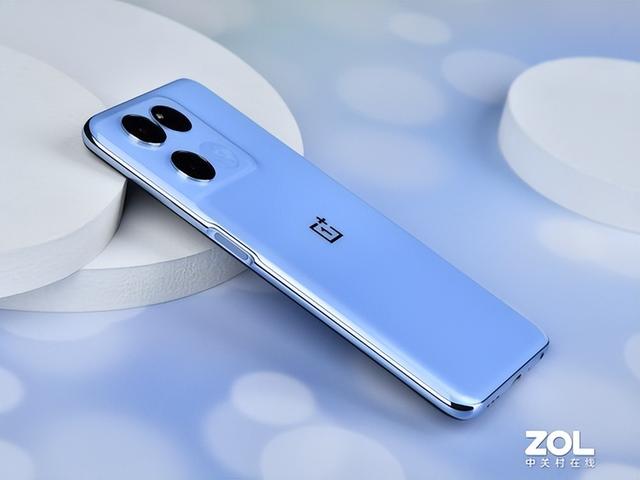 一加ace竞速版配置参数（一加ace竞技版值不值得入手）(10)