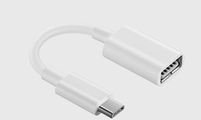 otg是什么（手机中的otg连接有何用处）(7)