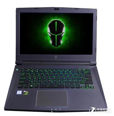 笔记本电脑性价比高的是哪一款（目前公认最值得入手的游戏笔记本）(12)