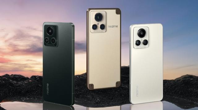 智能手机性价比高的有哪些（2022年四款优秀的智能手机推荐）(7)