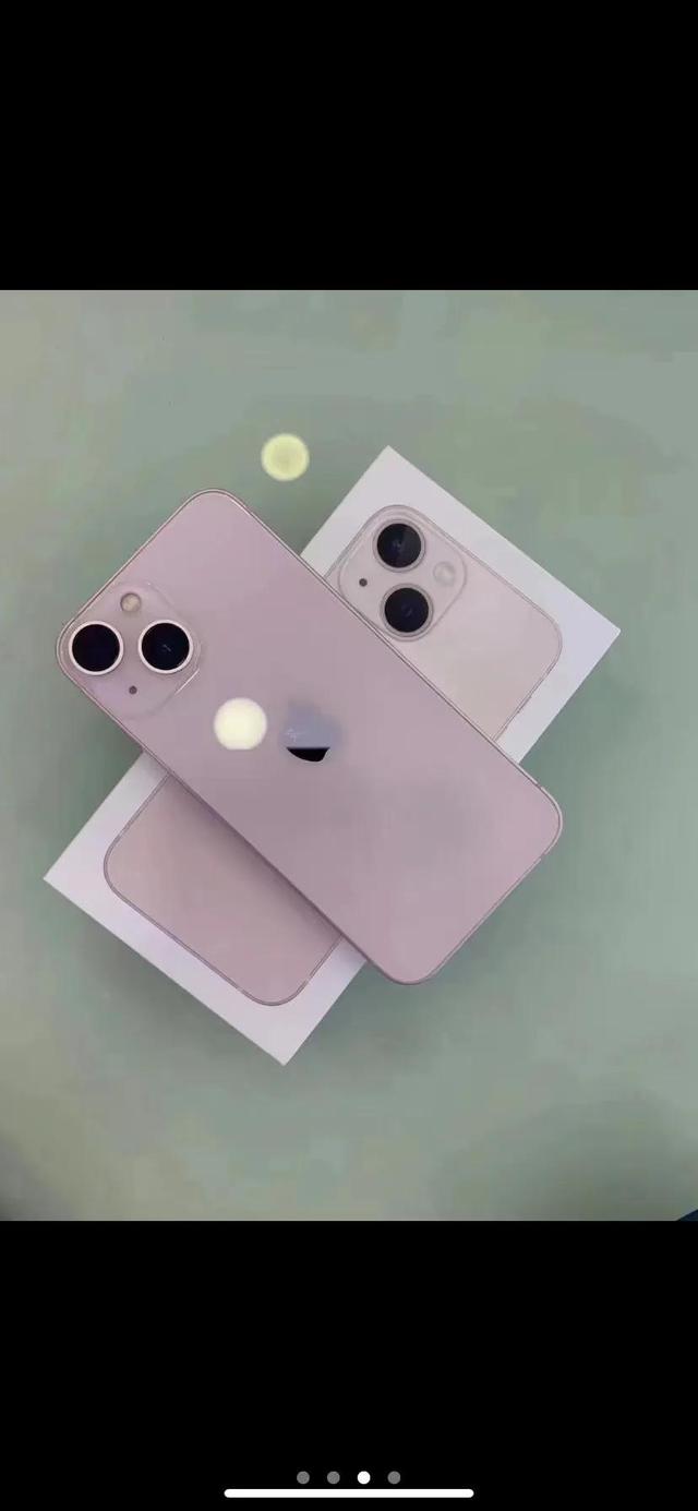 怎么贴手机膜（手机贴膜的正确方法）(1)