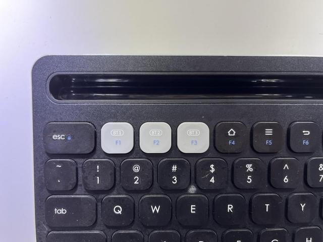 键盘快捷键怎么使用（键盘快捷键大科普）(2)