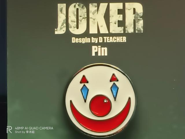 realmev55G手机参数(realmev5手机值得购买吗)(43)