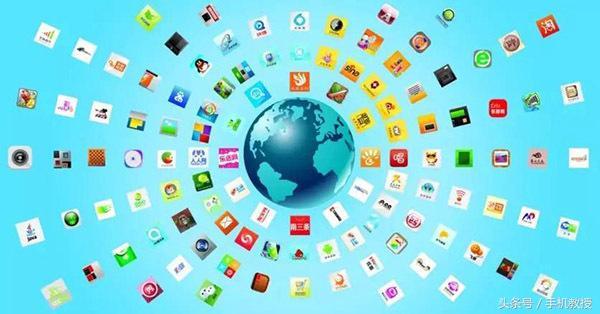 为什么手机老是闪退(手机app闪退的原因及解决方法)(5)