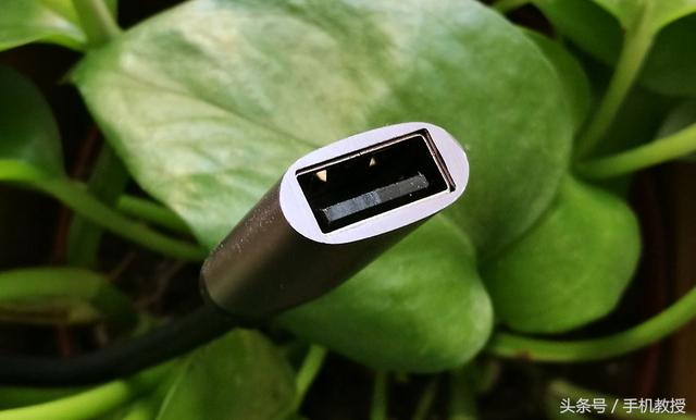 投影仪怎么连接手机投屏（手机投屏到投影仪最简单方法）(8)